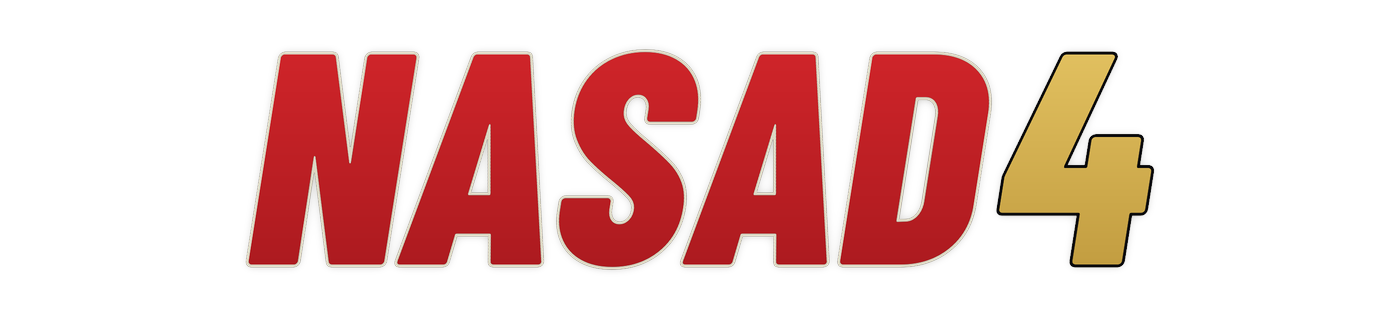 nasad4